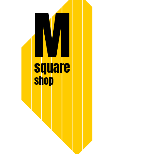 MsquareShop